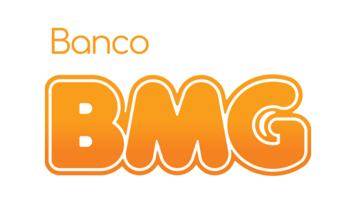 BMG