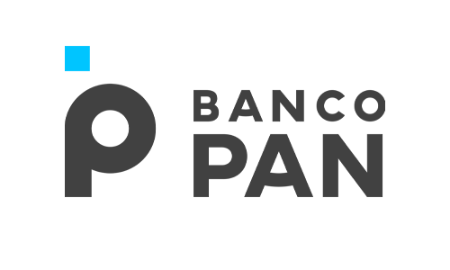 Banco Pan