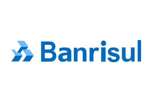 Banrisul