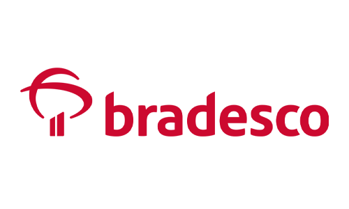 Bradesco