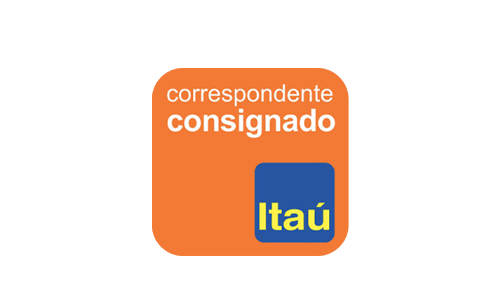 Itau