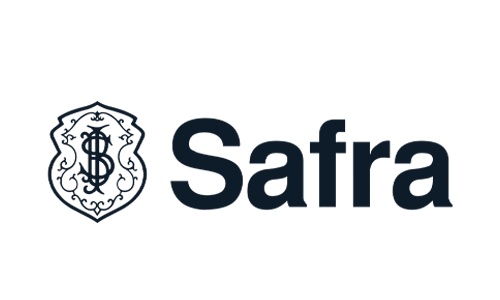 Safra