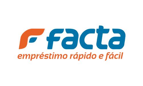 facta